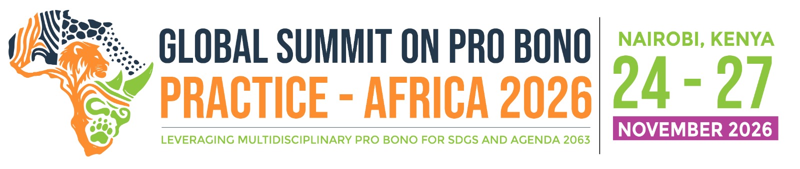 Global Summit Banner 2